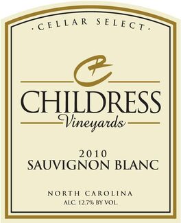 Cellar Select