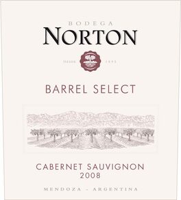 Barrel Select