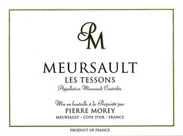 Les Tessons