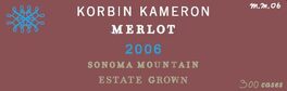 Korbin Kameron