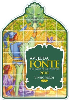 Fonte