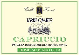 Capriccio