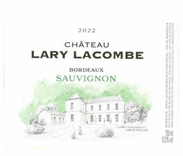 Sauvignon