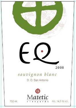 EQ