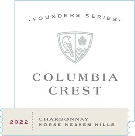 Founders Series
