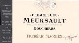Boucheres