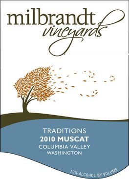 Traditions
