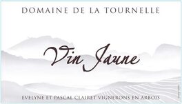Vin Jaune