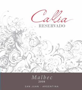 Reservado