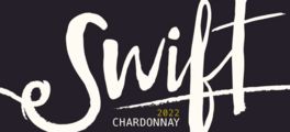 Chardonnay