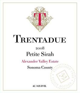 Trentadue