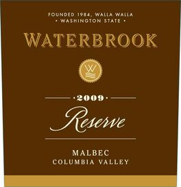 Reserve