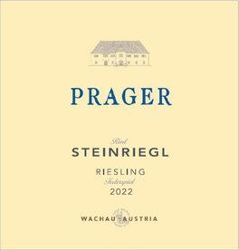 Steinriegl Federspiel