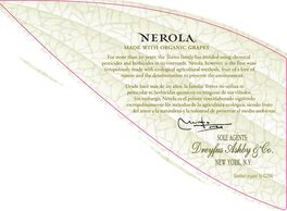 Nerola