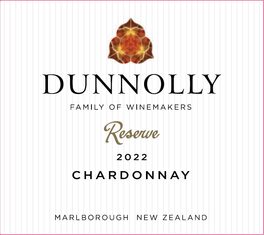 Dunnolly