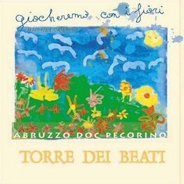 Giocheremo con i Fiori