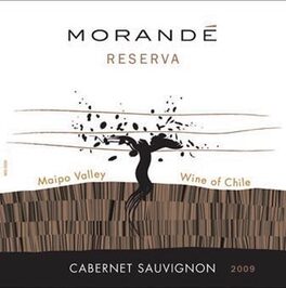 Reserva