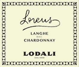 Lorens