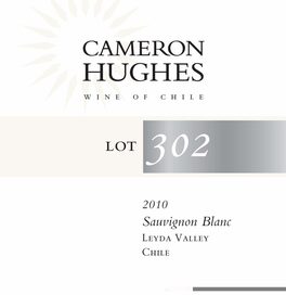 Lot 302
