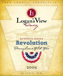 Revolution