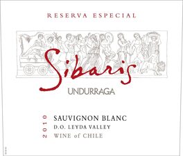 Sibaris