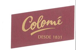 Colome