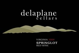 Springlot