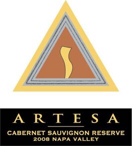 Reserve