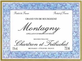 Montagny