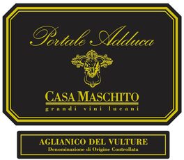 Portale Adduca