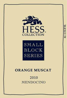 Small Block Series