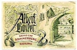 Sommerberg