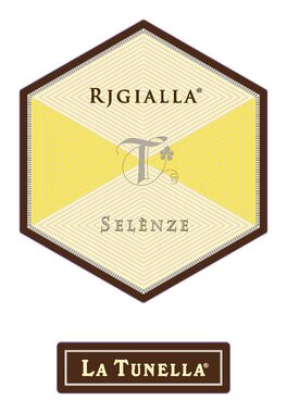 Selènze
