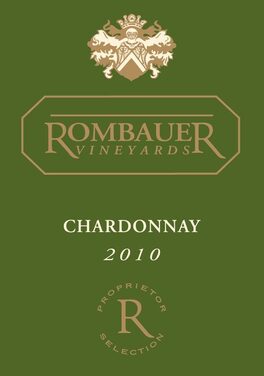 Proprietor Selection