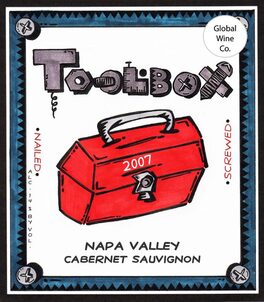 Toolbox