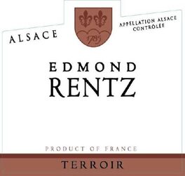 Terroir