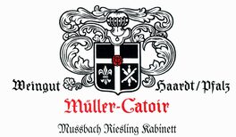 Haardter Burgergarten