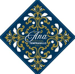 Tempranillo