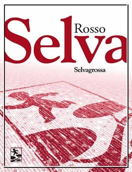 Selva
