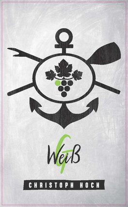 Weib
