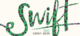 Gamay Noir