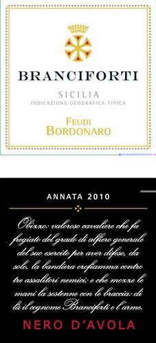 Branciforti