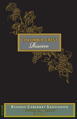 Reserve
