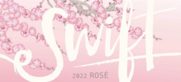 Swift Rosé