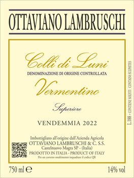 Superiore
