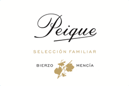 Selección Familiar