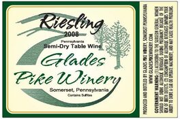 Riesling