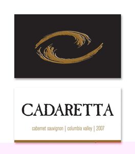 Cadaretta