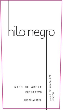 Nido De Abeja