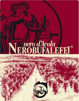 Nerobufaleffj